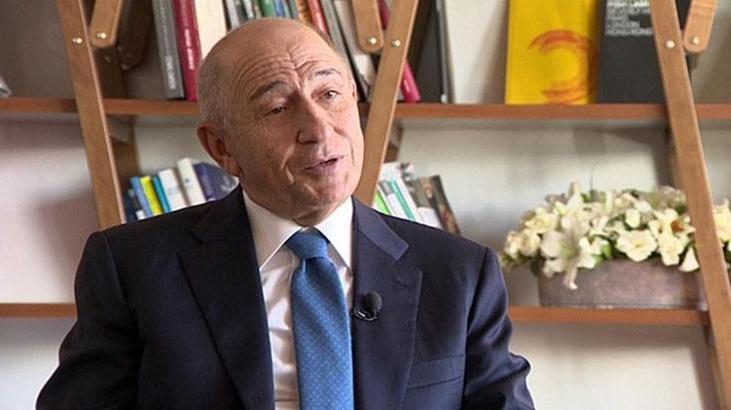 TFF'den kulüplerin kurtuluşu için ilk adım