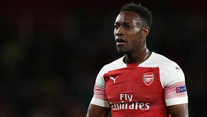 Welbeck'in menajerinden Türkiye açıklaması