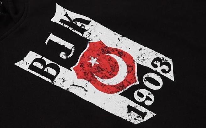 Beşiktaş'ta eğitim toplantısı bugün yapılacak