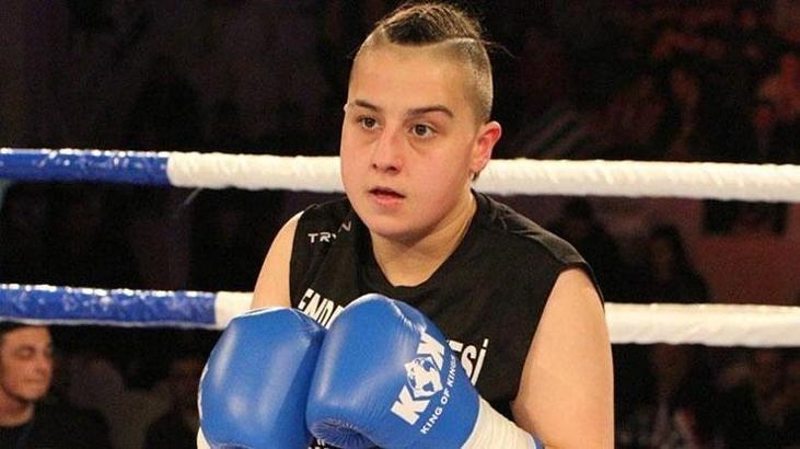 Türkiye-Fransa Kick Boks şampiyonası Hendek'te yapılacak