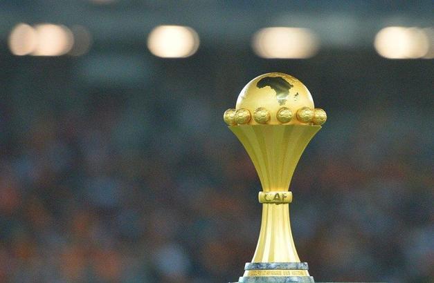 Afrika kıtasının futbol şöleni başlıyor