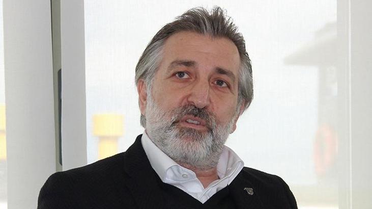 Göztepe'den Torbalı tepkisi