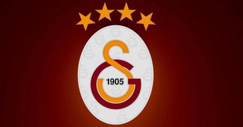Galatasaray'dan transfer açıklaması