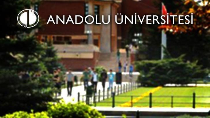 Son dakika | Açıköğretim sınav sonuçları açıklandı