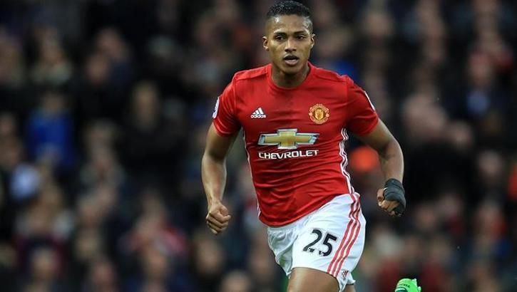 Antonio Valencia'nın babasından Galatasaray'a mesaj!