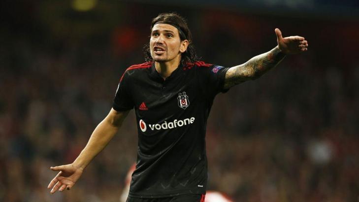 Ersan Adem Gülüm: