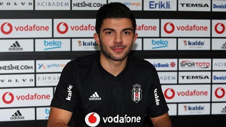 Muhayer Oktay'ın gözü Abdullah Avcı'da!
