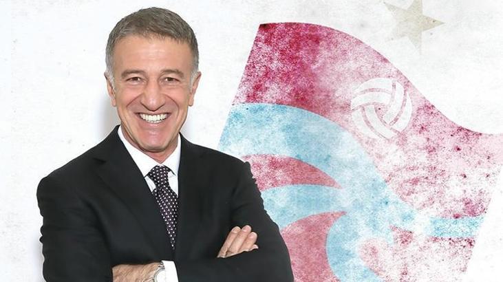 Ahmet Ağaoğlu'dan son dakika Yusuf ve Abdülkadir açıklaması