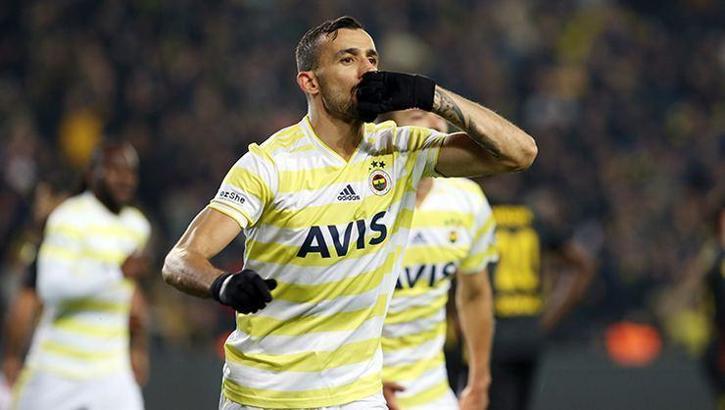 Mehmet Topal: Hiçbir kulübe beni alın demem
