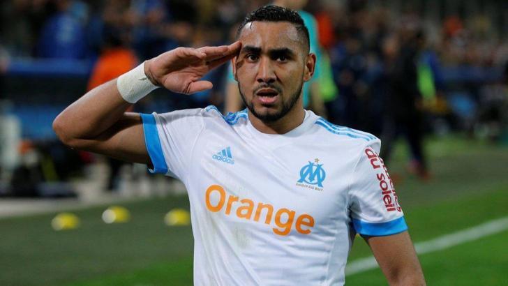 Fenerbahçe'den müthiş transfer hamlesi: Dimitri Payet!