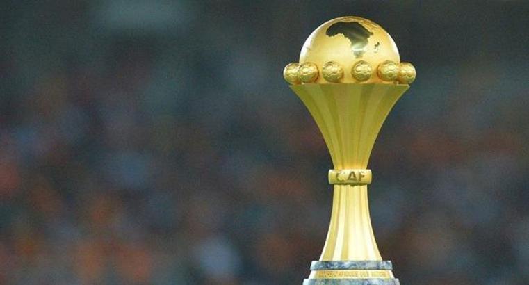 2019 Afrika Kupası ne zaman başlayacak? Afrika Kupası hangi kanalda yayınlanacak?