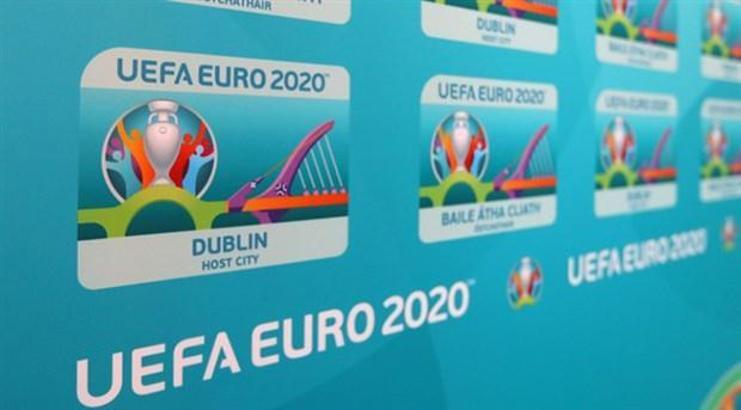 EURO 2020 biletleri satışa çıktı