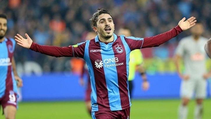 Sporting'den Albülkadir Ömür'e 10 milyon euro