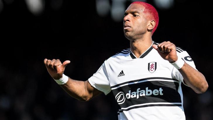 Ryan Babel'den olay itiraf: