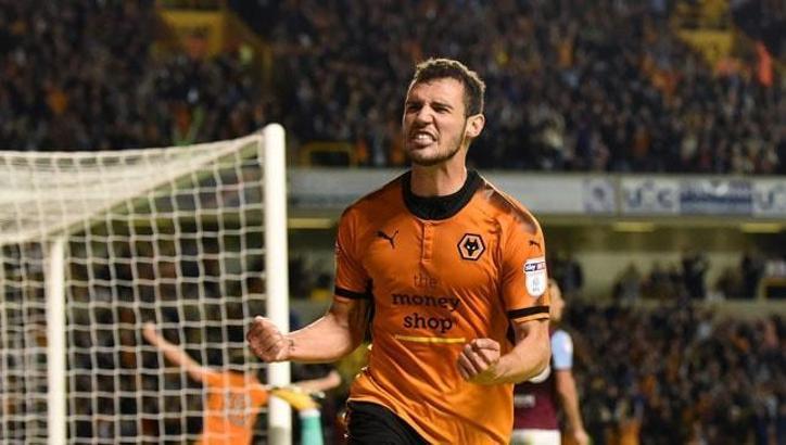 Fenerbahçe'ye Leo Bonatini önderildi