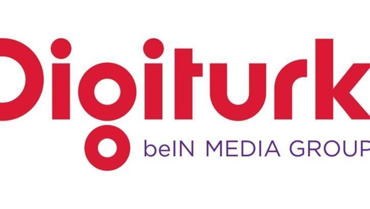 Digitürk'ten flaş açıklama!