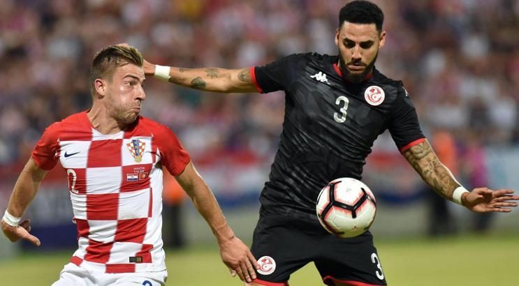 Çaykur Rizesporlu Dario Melnjak, devleri peşine taktı