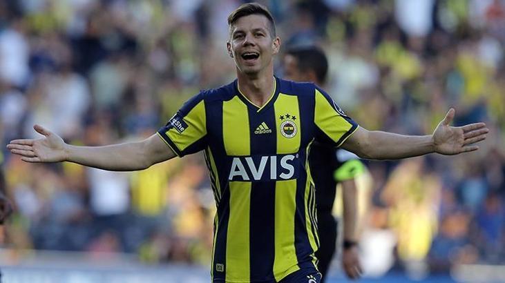Fenerbahçe'ye 30 milyon Euro'luk kaynak