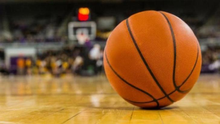 13. Uluslararası Basketbol Antrenör Semineri sona erdi