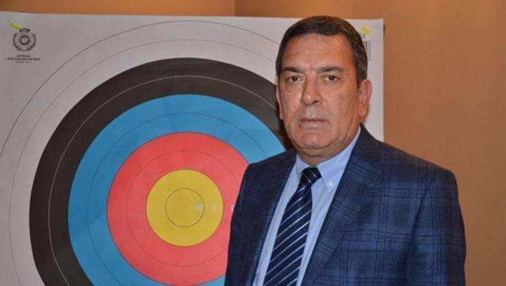 Abdullah Topaloğlu: 55 takım arasından bu sonuca ulaşmak gerçekten çok büyük bir başarı