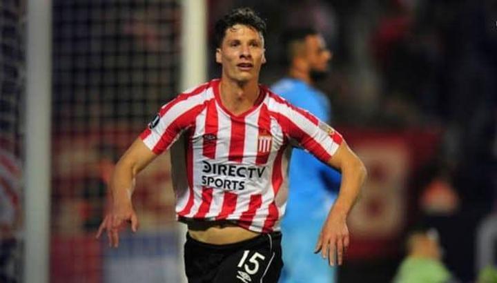 Trabzonspor, Gaston Campi ile anlaşma sağladı