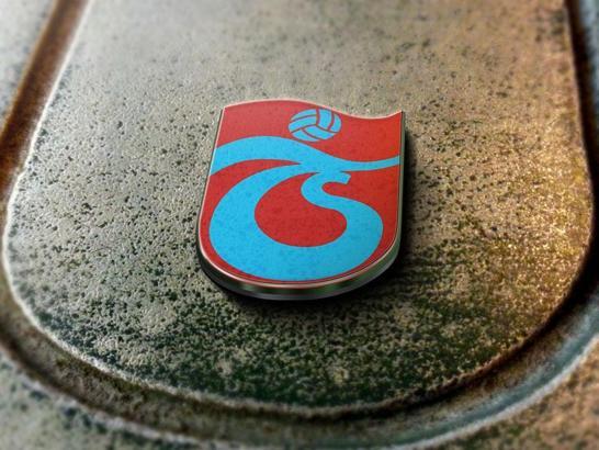 Trabzonspor 3 futbolcunun transferinde sona yaklaştı