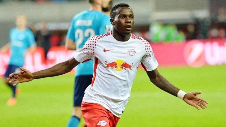 Bruma'dan Galatasaray'ın transfer teklifine yeşil ışık