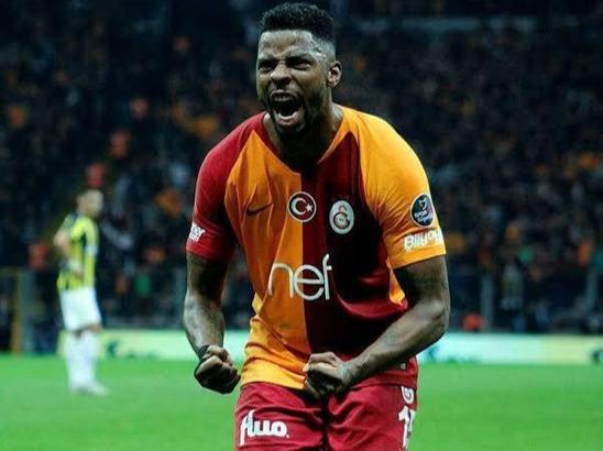 Ryan Donk'tan Fatih Terim hakkında çarpıcı açıklamalar