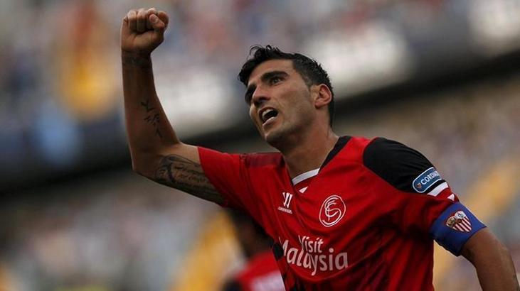 Jose Antonio Reyes kimdir? Reyes neden öldü?