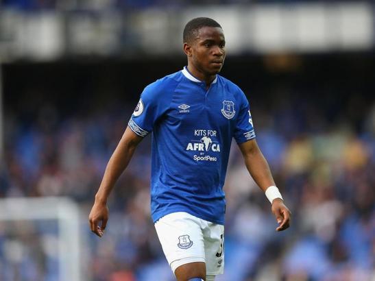 Beşiktaş'ta Ademola Lookman harekatı!
