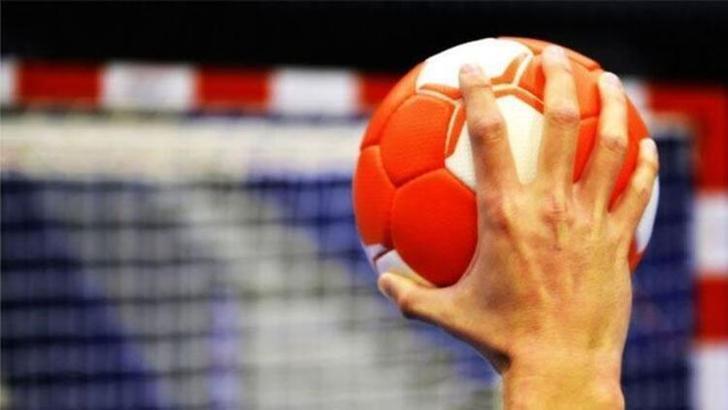 Erkekler hentbolda Şampiyonlar Ligi şampiyonu Vardar