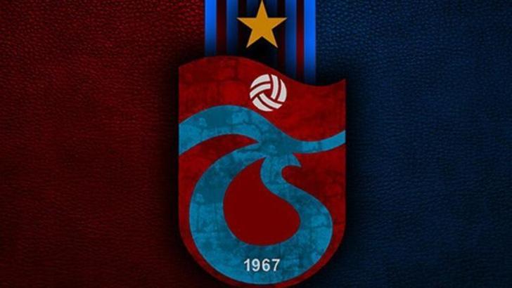 Taraftar sayısı 3'e katlandı!