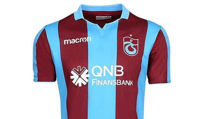 Yeni formalar ikiye katladı