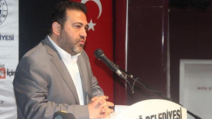 Elazığspor'un borcu 45 milyon 476 bin TL