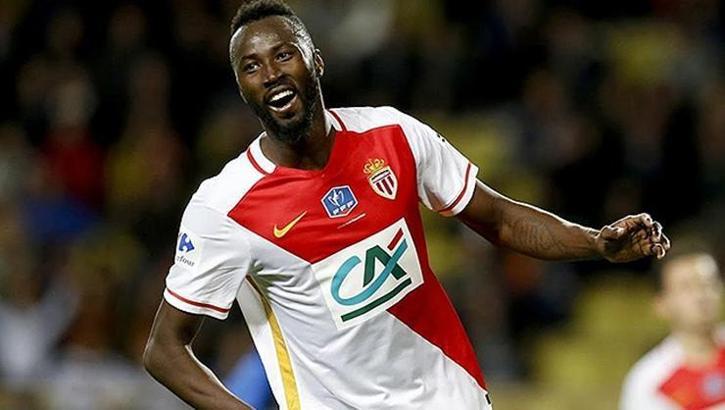 Galatasaray'ın Traore planı!