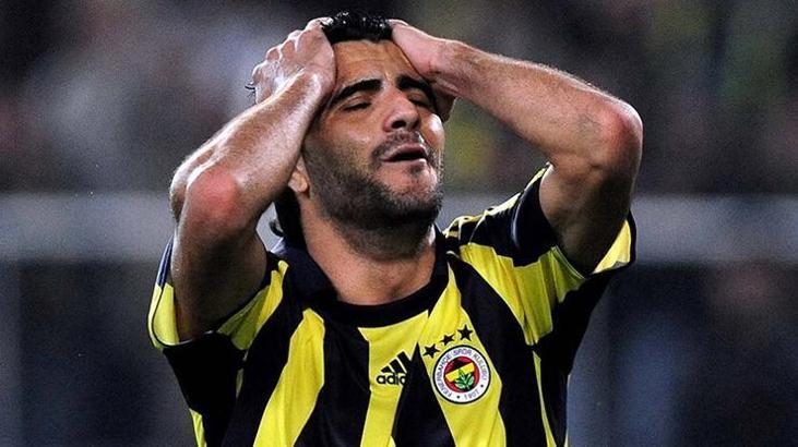 Fenerbahçe'de inanılmaz zarar! 20 yılın faturası 220 milyon euro!