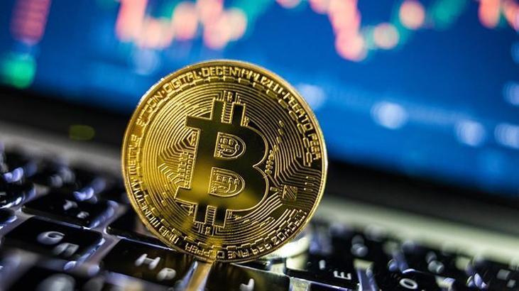 Bitcoin yılın rekor düzeyini gördü