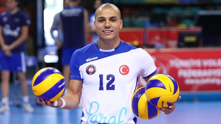 Halkbank'ta Alperay Demirciler ile yollar ayrıldı