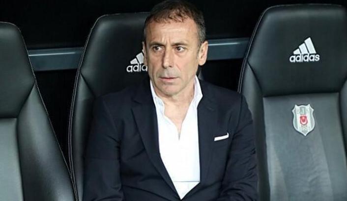 Beşiktaş Teknik Direktörü Abdullah Avcı kimdir?
