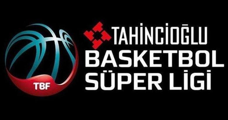 Play-off yarı final programı açıklandı