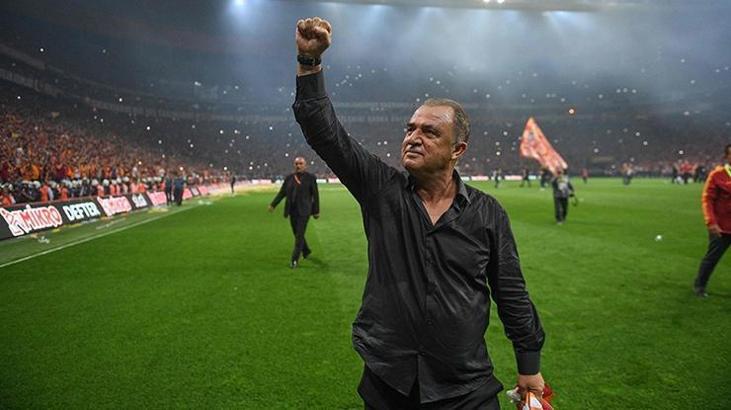 Süper Lig'in en çok konuşulan teknik direktörleri belli oldu