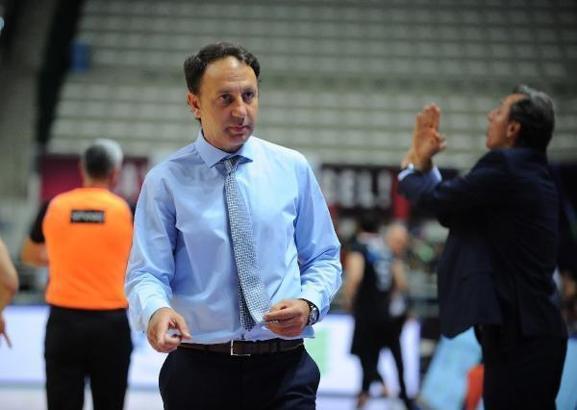 TOFAŞ - Beşiktaş Sompo Japan maçının ardından