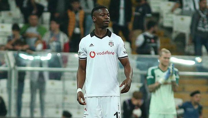 Nicolas Mirin: ‘Performansımdan memnun olduğumu söyleyebilirim'
