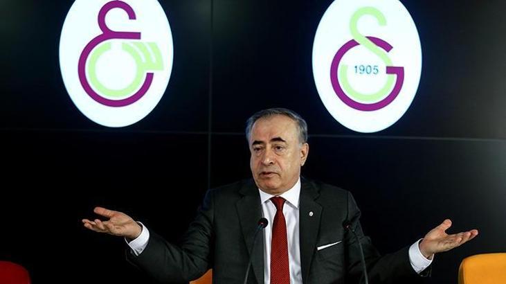 Mustafa Cengiz'den şampiyonluk öyküsü: Ağrıma gitti