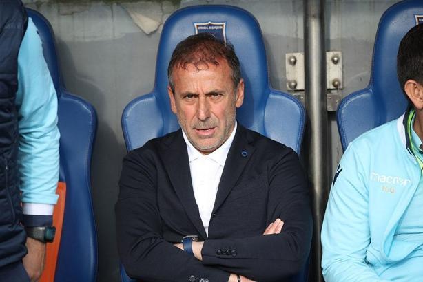 Abdullah Avcı: 1-2 gün içinde kararımı vereceğim