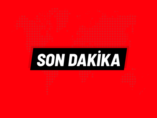 Son dakika | Zafer Biryol tahliye edildi