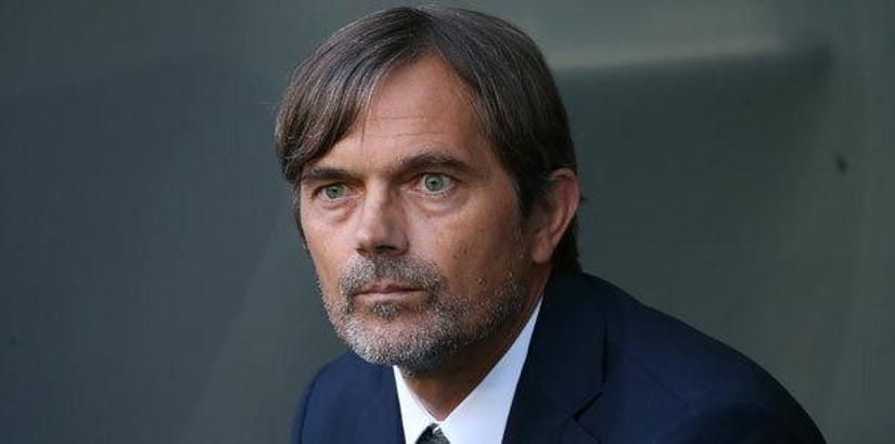 Cocu'ya ‘Fenerbahçe' engeli
