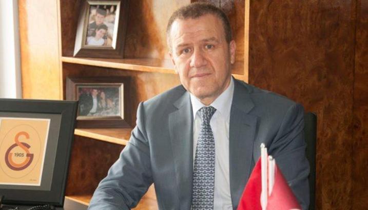 Necati Demirkol: Metin Oktay ruhuyla kutlayalım