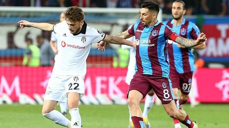 Sosa'ya yeni sözleşme