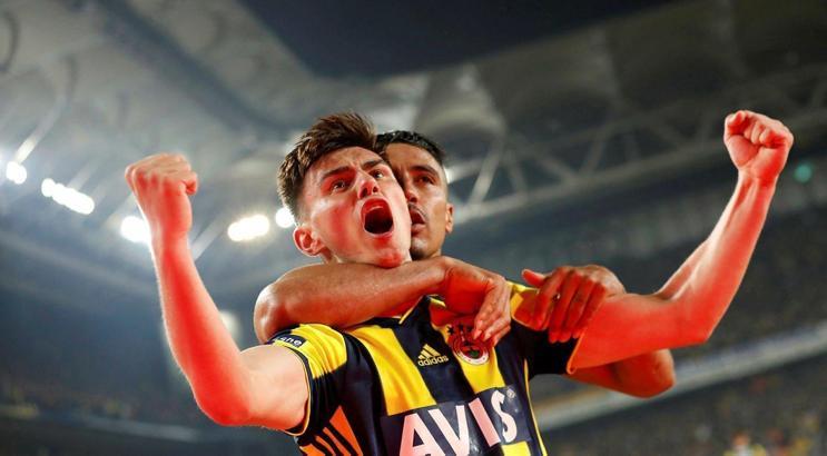 Flaş açıklama: